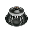 thumbnail image 2 of Prv Audio 12CHUCHERO 12"cast Aluminum Basket,350w, 2 of 4