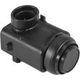 thumbnail image 2 of 4 piezas Sensor de estacionamiento Pdc para Mercedes Benz W163 W164 W203 W210 W211 W220 Cl500 0015427418 0035428718 A0015427418 Accesorios para automóvil, 2 of 5