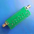 thumbnail image 2 of Single Sideband Filters Crystal Filters SSB CW Filters Single Sideband Filters for Cohn Filter 9Mhz, 2 of 5