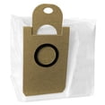 thumbnail image 3 of for Vistefly M203 Robot Vacuum Cleaner Spare Parts Accessories Dust Bag, 3 of 9