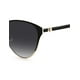 thumbnail image 2 of Lente de Sol Kate Spade IANNA/G/S Negro para Mujer, 2 of 3