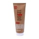 thumbnail image 5 of Perfume Diesel Eau de Parfum D para hombre y mujer, 100 ml, 5 of 7