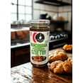 thumbnail image 1 of Ching Sauce Sauté Manchurienne Secrète 225 ml, 1 of 3