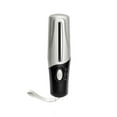 thumbnail image 2 of Portable Paper Shredders Small Handheld Usb Powered Stationery Office Home Cutting Machine Paper Documents Cutting Tool Shredders,,, 2 of 5
