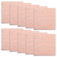 thumbnail image 1 of SZXZYGS 10Pcs Towels Dishcloths Fast Dish Microfibers Cleaning Drying and Cloths Absorbent Super Dish Microfibers Cloth Kitchen Towels Cotton Kitchen Dish Soft Rags Cleaning Supplies Home Daily, 1 of 8