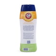 thumbnail image 2 of Shampoo y Acondicionador para Mascotas Arm & Hammer 2 en 1 Menta y Pepino 591 ml, 2 of 4