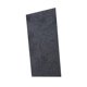 thumbnail image 4 of Alfombrilla para rascar gatos, resistente al desgaste, fácil de usar, multiusos, para muebles. gris oscuro, 4 of 9