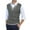 Army Green, variant on JTieacloth Casual Pullover Sweater Men's Sweater Vest Slim Fit Casual Knit Sleeveless Pullover Warm Winter Layering Stretchable Comfortable Lightweight Soft Yarn Crew Neck(Green)