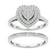thumbnail image 1 of Anillo hueco de moda en forma de talla Anillos de anillo completo, 1 of 2