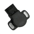 thumbnail image 2 of Furulu Throttle Position Sensor For Suzuki 2002-2012 DL1000 V-Strom,13580-02F00, 2 of 5