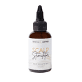 thumbnail image 2 of Bask & Lather Scalp Hair Growth Stimulator Oil, For All Hair Types, 2 oz, 2 of 7