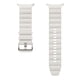 thumbnail image 2 of Correa de repuesto para reloj inteligente SAMSUNG Galaxy Watch Ultra, 2 of 4