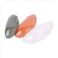 thumbnail image 3 of ALLTIMES Clignotants avant Clignotants Objectifs de Couverture pour BMW R1100RT & R1150RT 1995-2005, 3 of 6