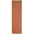 thumbnail image 4 of Safavieh Natural Fiber Linden Geometric Area Rug, 4 of 6