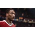 thumbnail image 2 of Jeu vidéo FIFA 17 pour Xbox One, 2 of 9