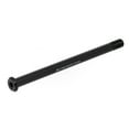 thumbnail image 4 of Bike Bicycle Replacement Front/Rear Thru Axle 12/15mm 122-181L P1.5/P1.75, 4 of 8