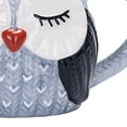 thumbnail image 5 of Mainstays Mug, 5 of 5