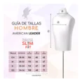 thumbnail image 4 of Chaleco Hombre Capitonado De Interior Afelpado Moda Mj21-200, 4 of 4