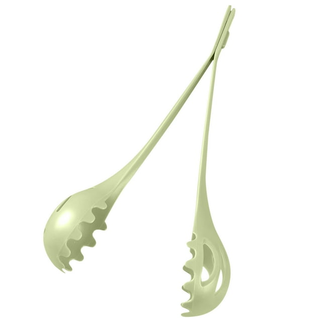 One On One Multi Functional Beater Two In One Hand Cake Household Kitchen Manual Beater