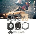 View all media