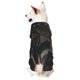 thumbnail image 1 of Balery Medieval Knight And Dragon Sudadera con Capucha para Perros Pequeños – Ropa para Mascotas, Disfraz para Perros y Gatos, Ideal para Fiestas y Cosplay-X-Small, 1 of 7