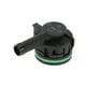 thumbnail image 1 of Válvula de ventilación de manguera de respiración del cárter Unique Bargains para Audi A3 Q2 Q3 para VW Golf Jetta Tiguan Caddy No. 04E103175/04E103175M/04E103175C/V10-7382, 1 of 7