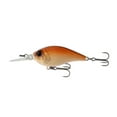 thumbnail image 4 of 6th Sense – Pressure Series – Flat-Sided Crankbait – Bass Fishing – Finesse Tight Wobble – Multiple Depth Models Available, 4 of 10