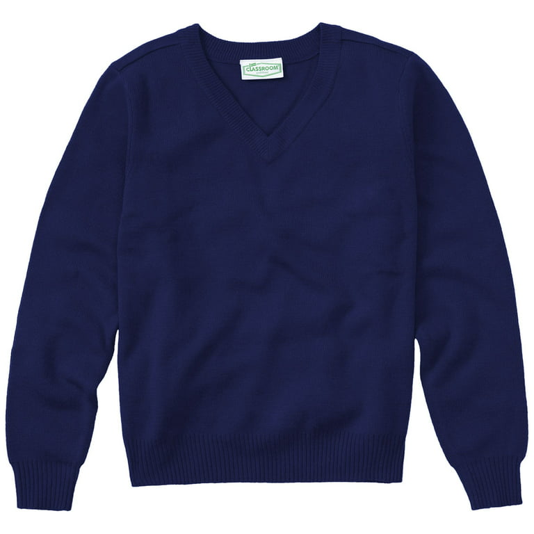 School Uniform Pants Dress Sweater Shirt of Student Uniform (U2302) - China  Wholesale Aldult School Uniforms and Sweater for Kids price