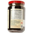 thumbnail image 2 of Lkk Black Bean Garlic Sauce, 2 of 4