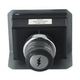 thumbnail image 2 of For Weber Gas Grill Ignition 88826 for Replacement of Many Grills, 2 of 9