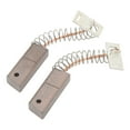 thumbnail image 3 of A647X50170, Brosses de Rechange Directes pour Alternateur, Performance Durable Standard OEM, 3 of 8