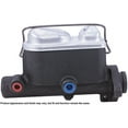 thumbnail image 3 of Wearever Remanufactured Brake Master Cylinder, 3 of 3
