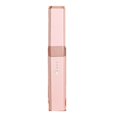 thumbnail image 1 of Cordless Hair Straightener and Curler, Fast Heating, Damage Prevention, Straightener and Curler, Pink, 1 of 4
