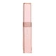 thumbnail image 1 of Cordless Hair Straightener and Curler, Fast Heating, Damage Prevention, Straightener and Curler, Pink, 1 of 4