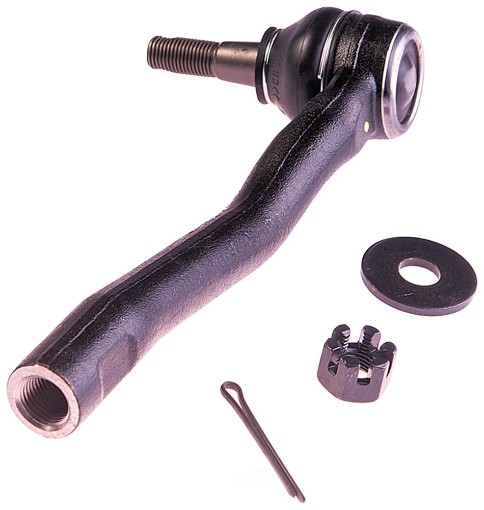 FVP TO64132 Steering Tie Rod End