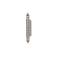 thumbnail image 2 of Replacement Earpiece Mesh Compatible For Samsung Galaxy Note 4 (10 Pack) (Gold), 2 of 4
