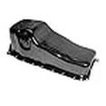 thumbnail image 3 of ATP Automotive Carter d'Huile Moteur Graywerks 103049, 3 of 3