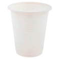 thumbnail image 2 of Vasos biodegradables Great Value terra 8 oz 20 pzas, 2 of 4