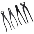 thumbnail image 2 of Avec Ensemble d'Outils Bonsaï pour Sac de Rangement, Kit de Taille de Jardin, pour Jardin Potager, 2 of 8
