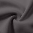 thumbnail image 6 of NMMUED Fall Tops for Women, Going Out Tops for Women, Sweatshirt for Women, Fall Sweatshirts for Women, Womens Fall Clothing, Dark Gray M, 6 of 9