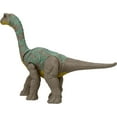thumbnail image 2 of Jurassic World Meute Dangereuse Apatosaure, 2 of 6
