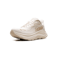 thumbnail image 4 of HOKA WOMENS CLIFTON 10 Womens "VANILLA / BIRCH" 1162031 VCH 1162031 VCH from Stadium Goods, 4 of 8