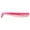 Flamingo, variant on Jyg Pro Swym Y Tail 4In Pearl 4Pk