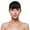 01#, variant on Kiplyki Clip in Bangs Human Hair, Hair Clip in Bangs Natural Fringe for gilrs and women