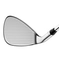 thumbnail image 4 of Callaway Mack Daddy PM-Grind Sand Wedge 56* 13* (Steel KBS, LEFT) SW Golf NEW, 4 of 4