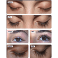 thumbnail image 5 of Toplash Eyelash and Eyebrow Enhancer Serum, Boost Thicker Lashes and Brows (3 ml), 5 of 9