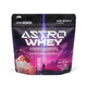 thumbnail image 1 of Proteina Meteora Labs ASTRO WHEY Fresas con Crema 21 GR 60 Porciones, 1 of 2