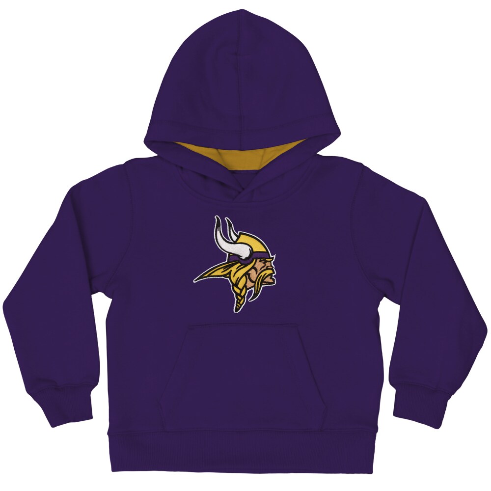 vikings fan gear