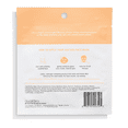 thumbnail image 4 of Avatara Peach Beach Face Sheet Mask for All Skin Types, 4 of 5