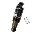 thumbnail image 4 of Mountain Road Rear Shock Rear Shocking Absorber w/ Parts 150mm1000lbs, 4 of 8